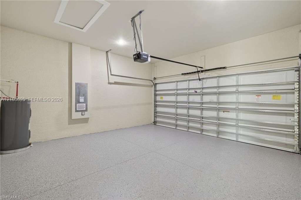 937 E Asther St , Lehigh Acres, FL 33974 Photo