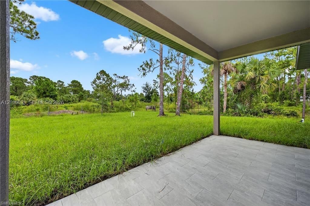 937 E Asther St , Lehigh Acres, FL 33974 Photo