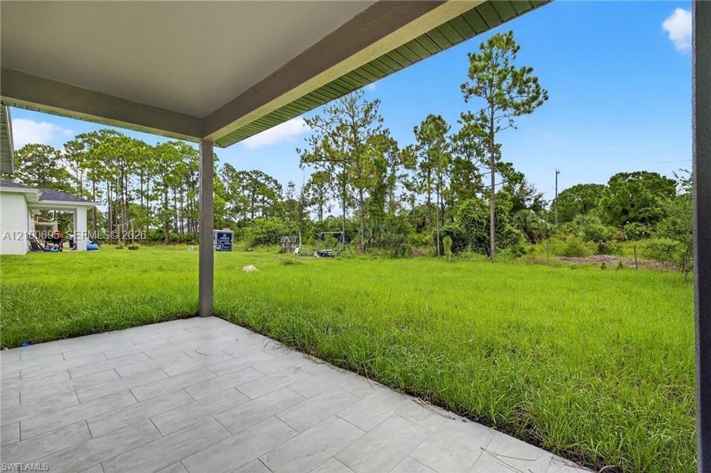 937 E Asther St , Lehigh Acres, FL 33974 Photo