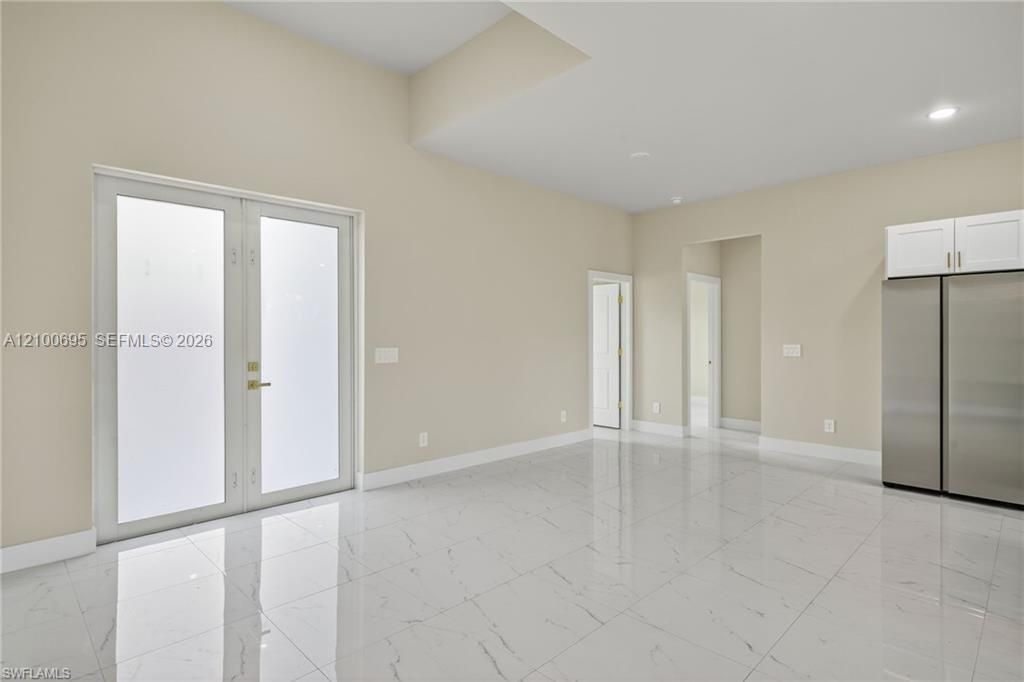 937 E Asther St , Lehigh Acres, FL 33974 Photo