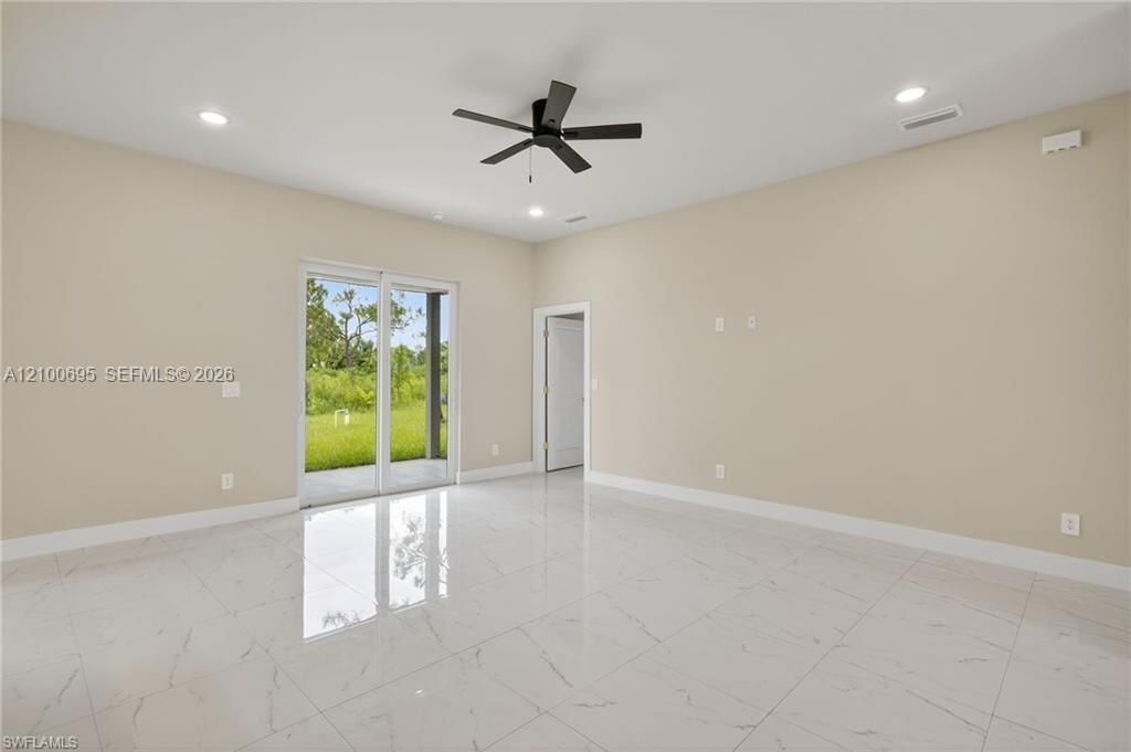 937 E Asther St , Lehigh Acres, FL 33974 Photo