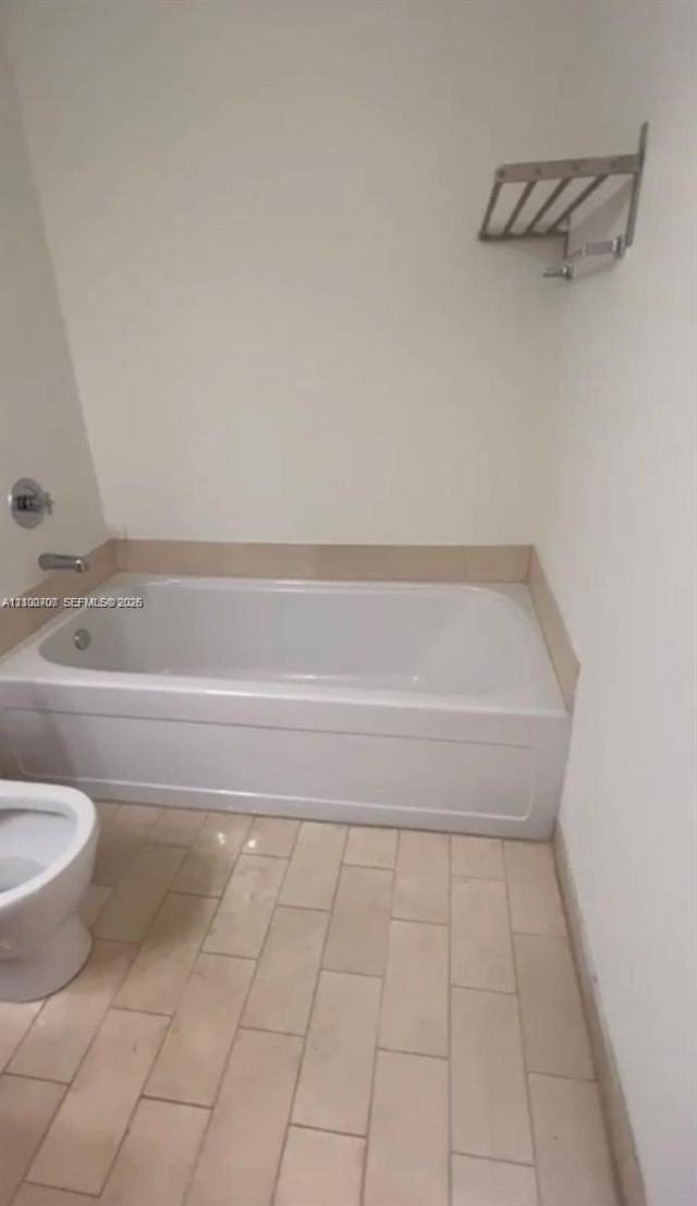 79 SW 12th St , Unit 2002-S, Miami, FL 33130 Photo