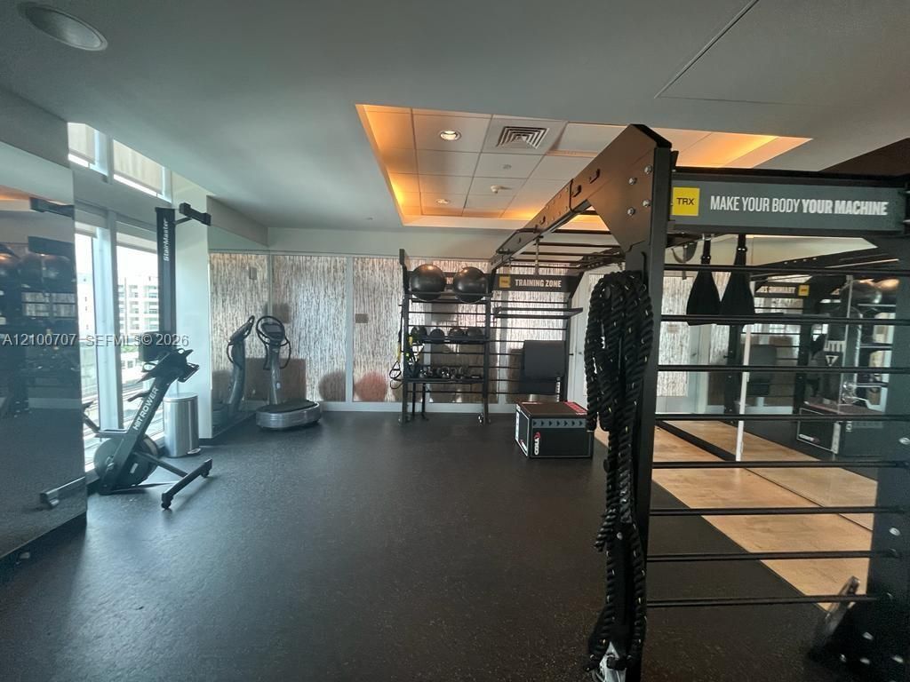 79 SW 12th St , Unit 2002-S, Miami, FL 33130 Photo
