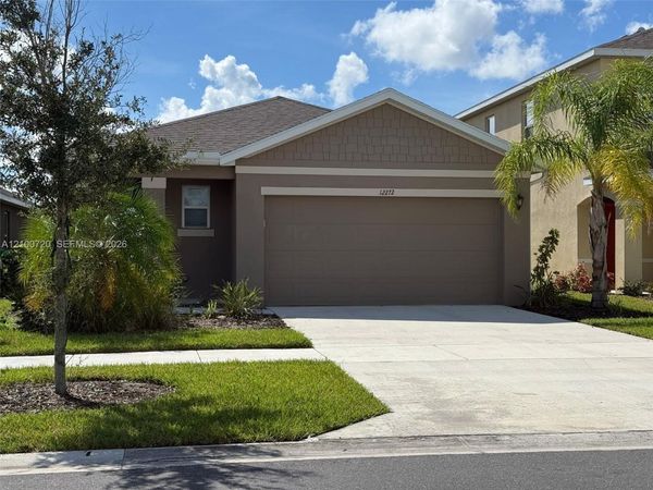 12272 Rimini Way, Unit 12272, Port St. Lucie, FL 34987