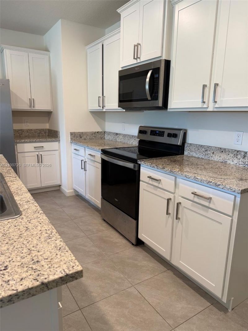 12272 Rimini Way, Unit 12272, Port Saint Lucie, FL 34987 Photo
