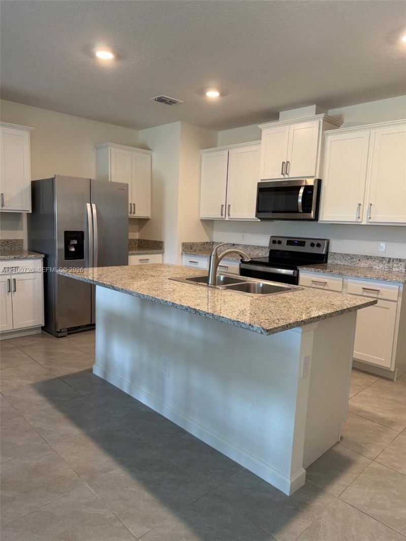12272 Rimini Way, Unit 12272, Port Saint Lucie, FL 34987 Photo
