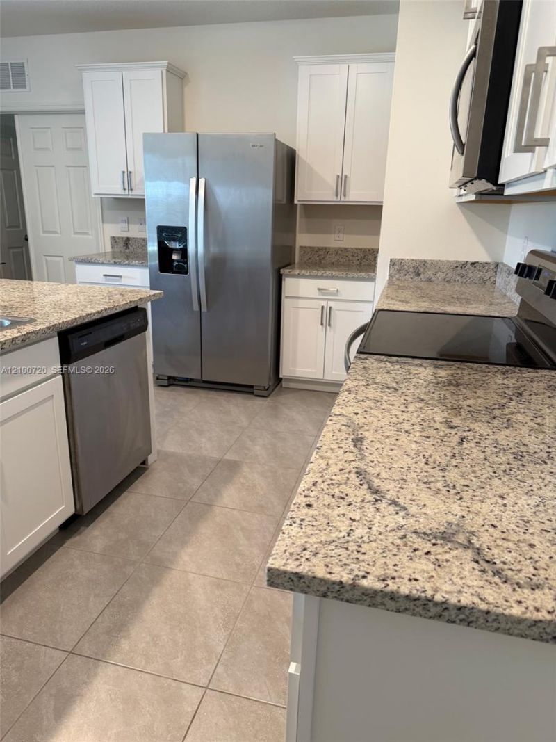 12272 Rimini Way, Unit 12272, Port Saint Lucie, FL 34987 Photo