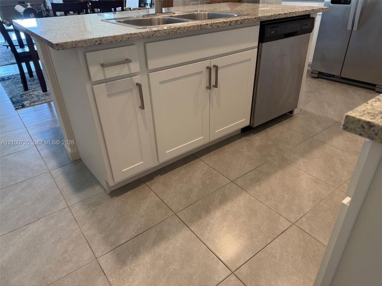 12272 Rimini Way, Unit 12272, Port Saint Lucie, FL 34987 Photo