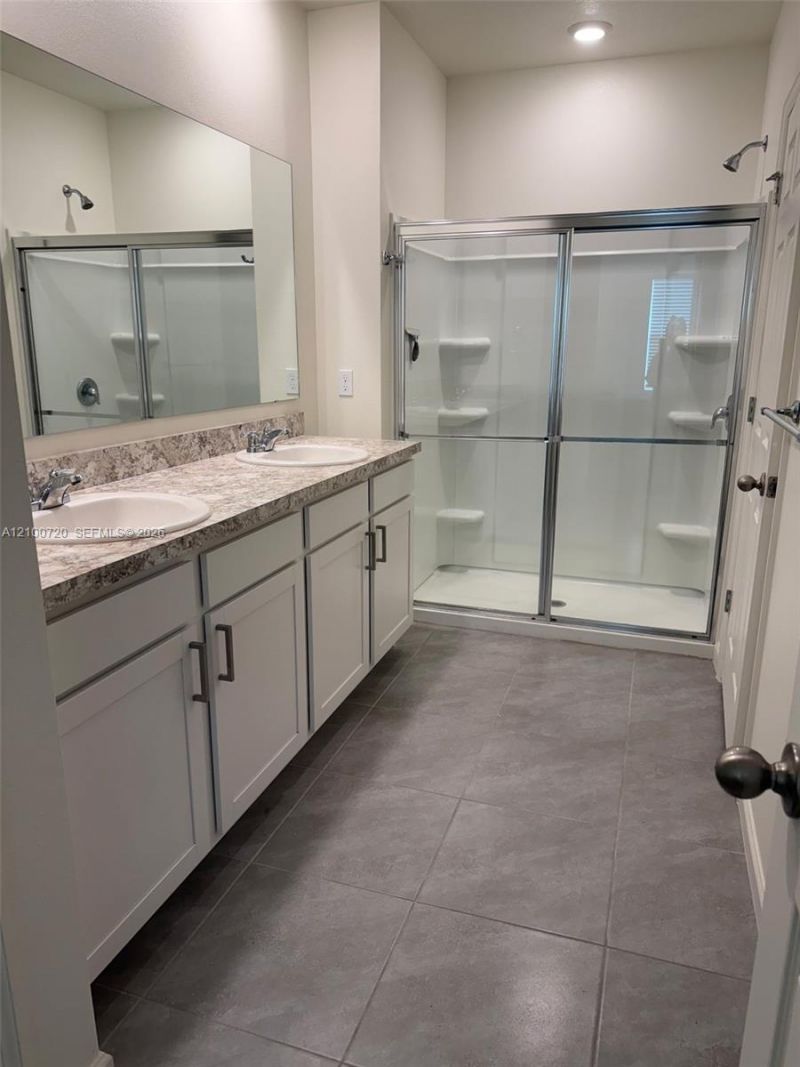 12272 Rimini Way, Unit 12272, Port Saint Lucie, FL 34987 Photo
