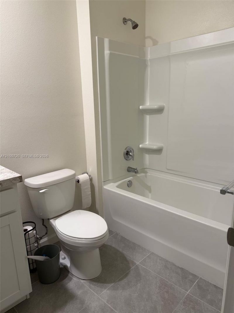 12272 Rimini Way, Unit 12272, Port Saint Lucie, FL 34987 Photo