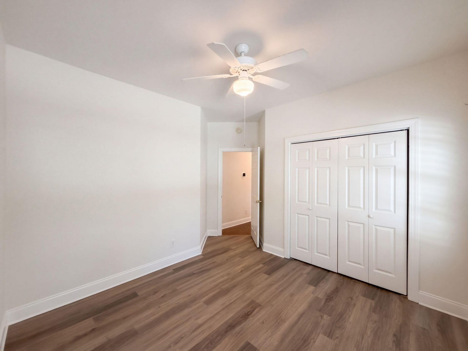 313 Glen Eagles Drive Photo 12