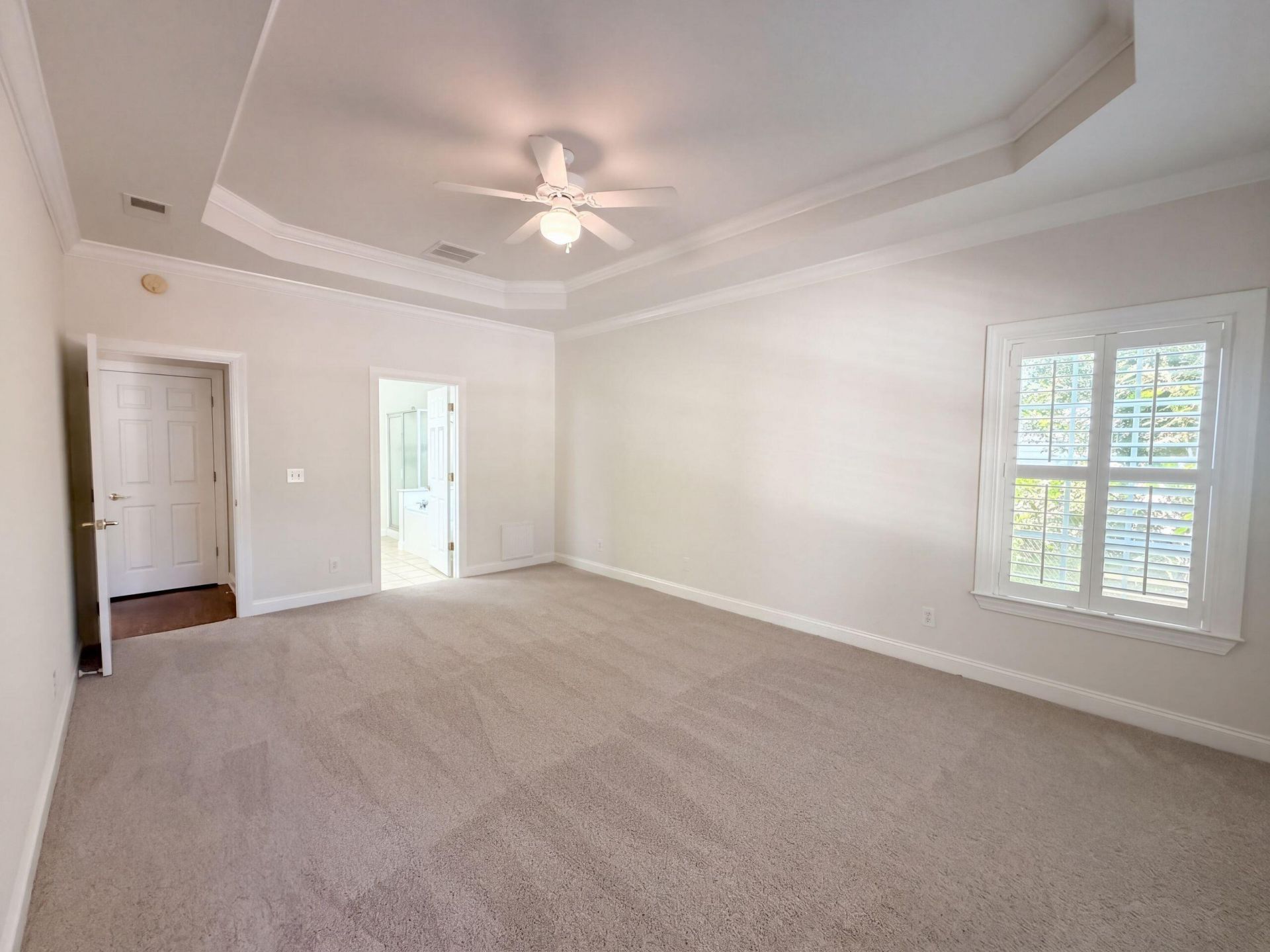 313 Glen Eagles Drive Photo 13