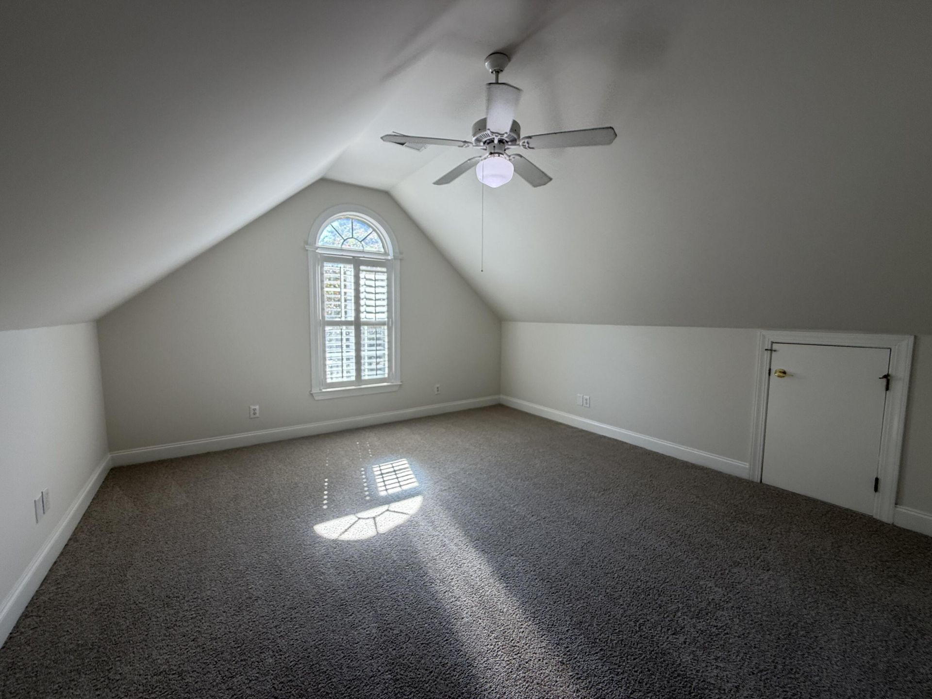 313 Glen Eagles Drive Photo 14