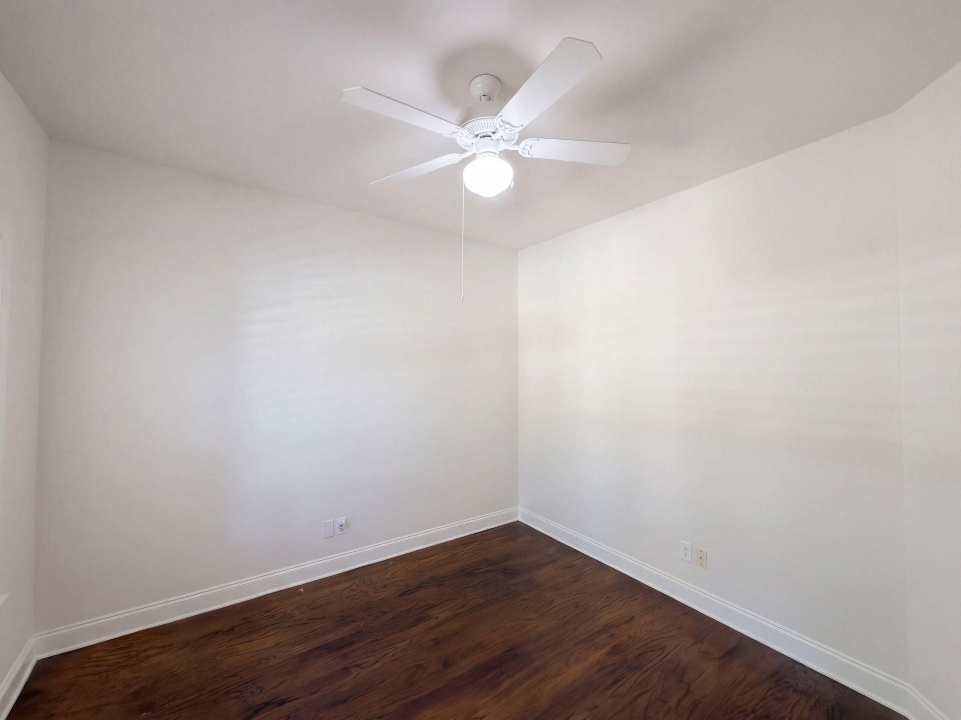 313 Glen Eagles Drive Photo 16