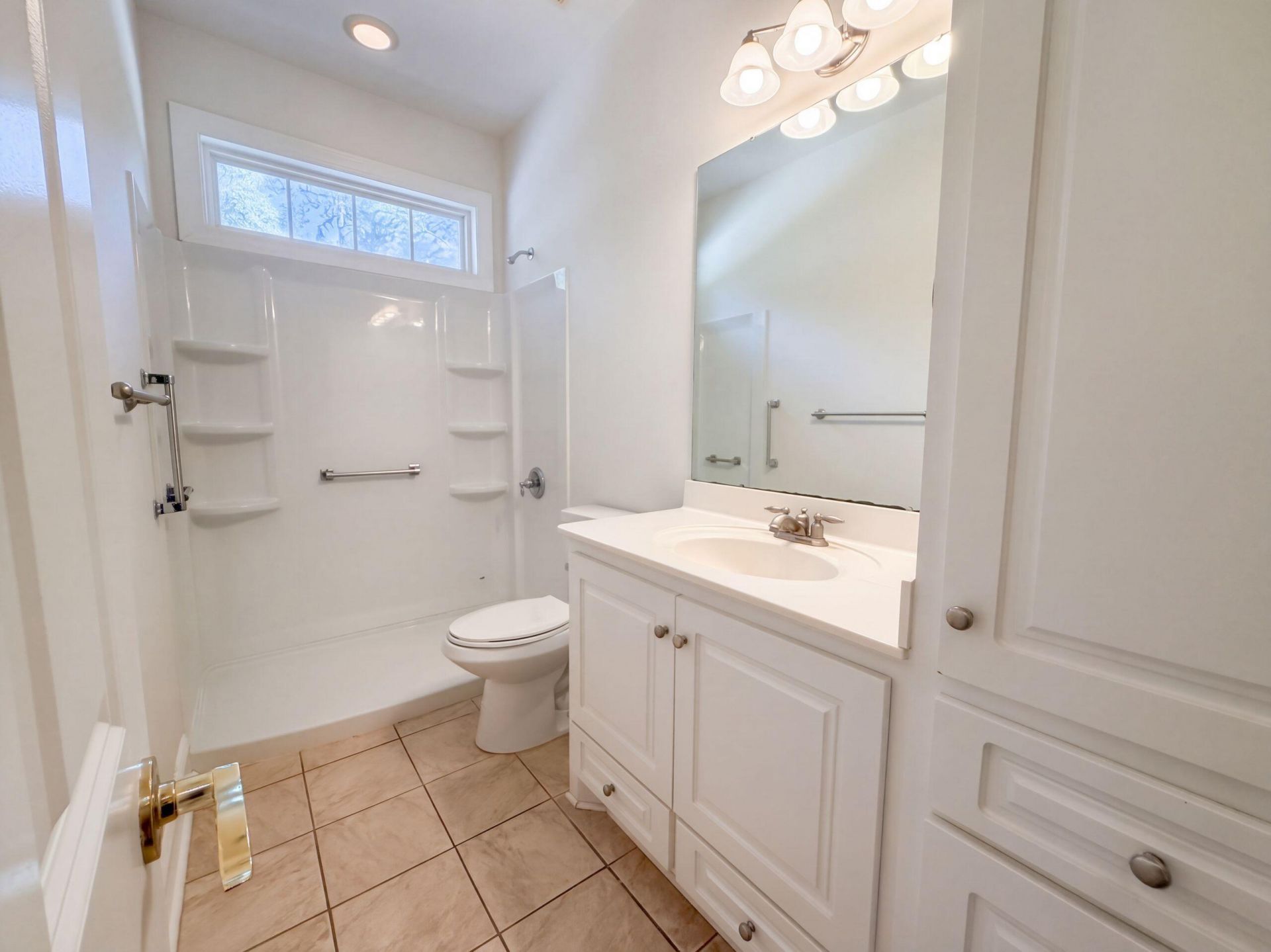 313 Glen Eagles Drive Photo 17