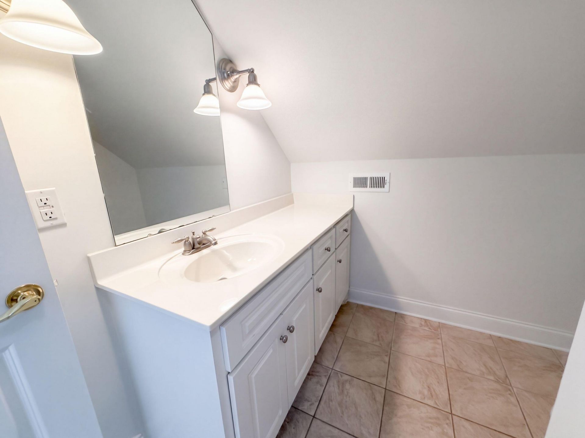 313 Glen Eagles Drive Photo 19