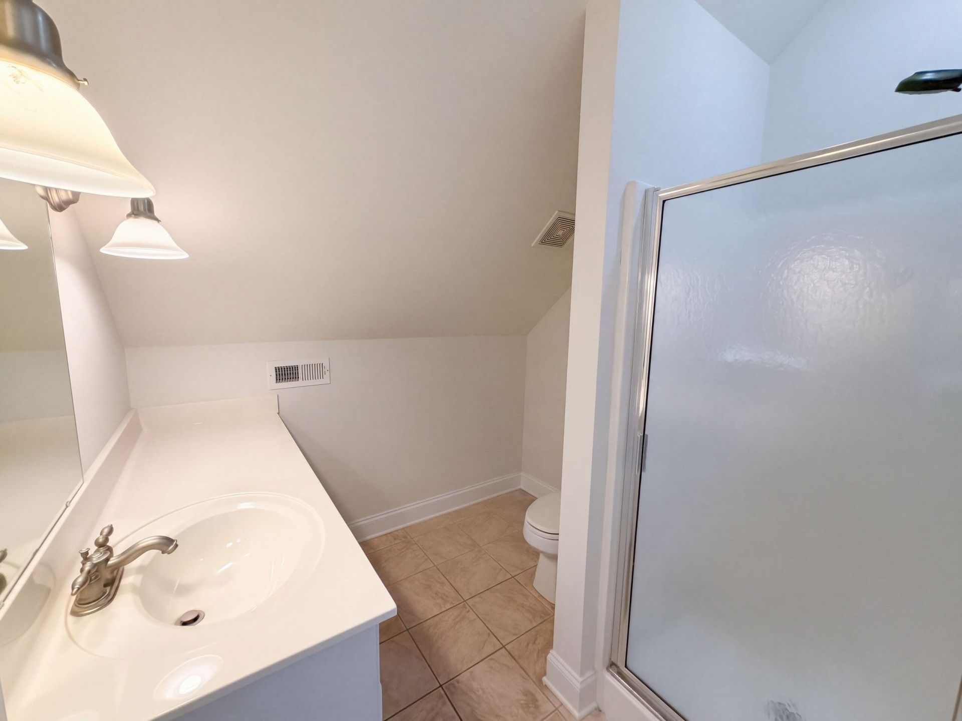 313 Glen Eagles Drive Photo 20