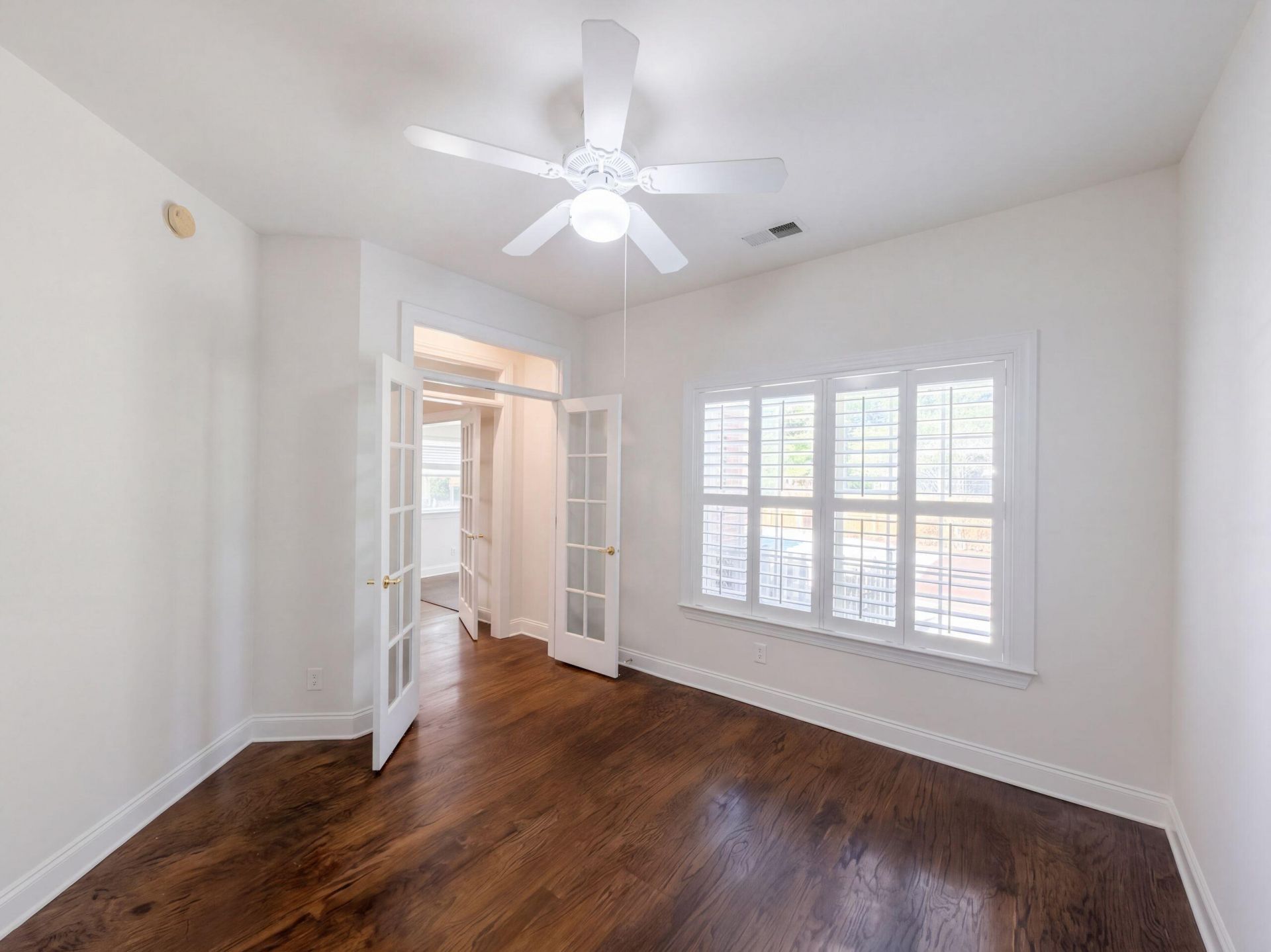313 Glen Eagles Drive Photo 21