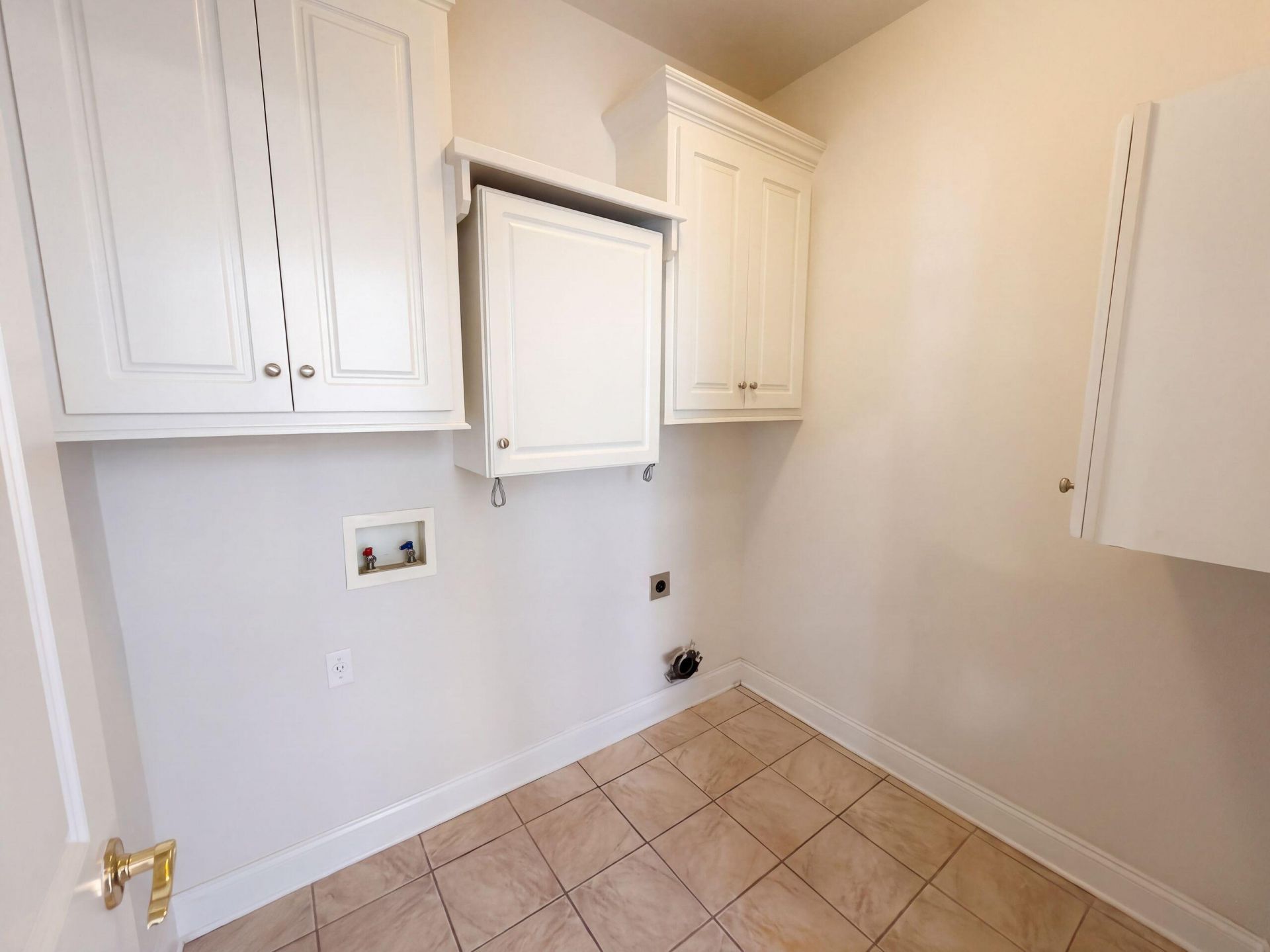 313 Glen Eagles Drive Photo 22