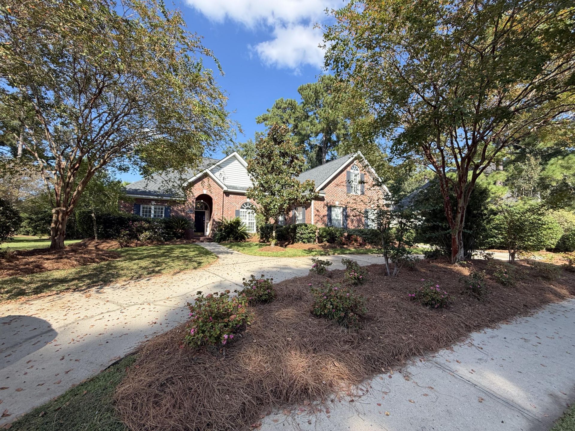 313 Glen Eagles Drive Photo 23