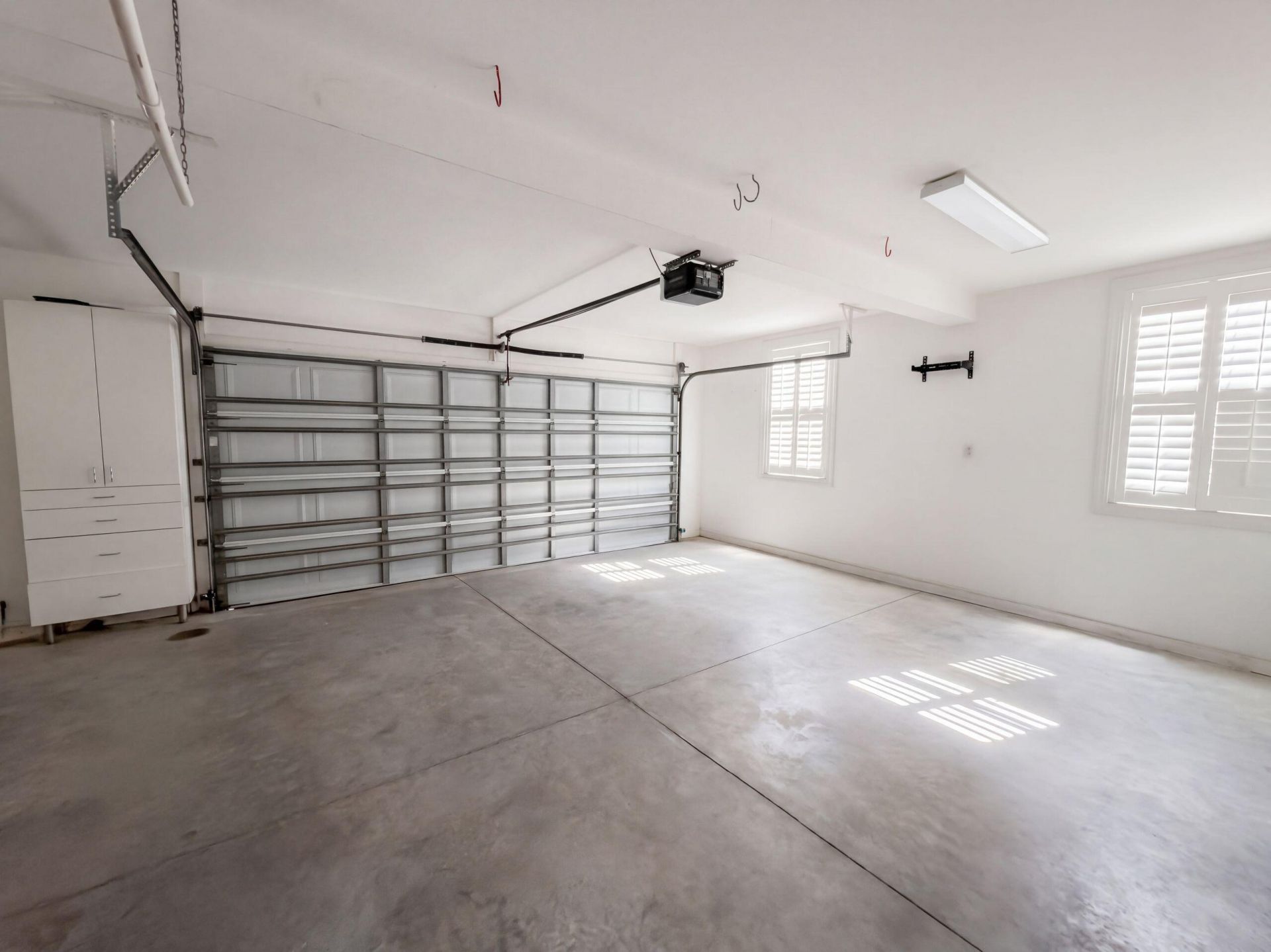313 Glen Eagles Drive Photo 24