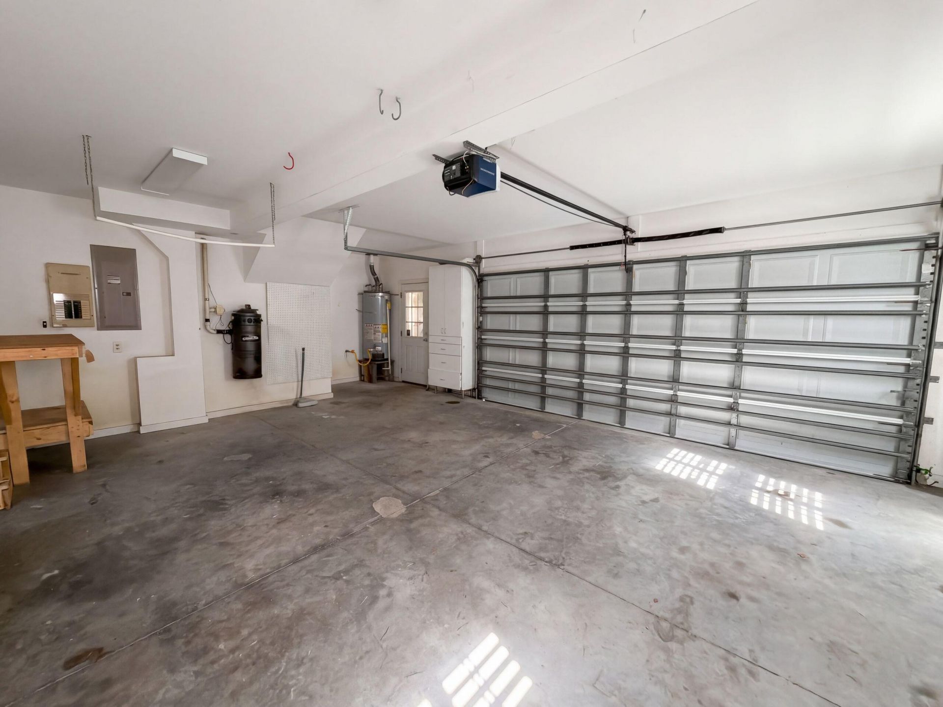 313 Glen Eagles Drive Photo 25