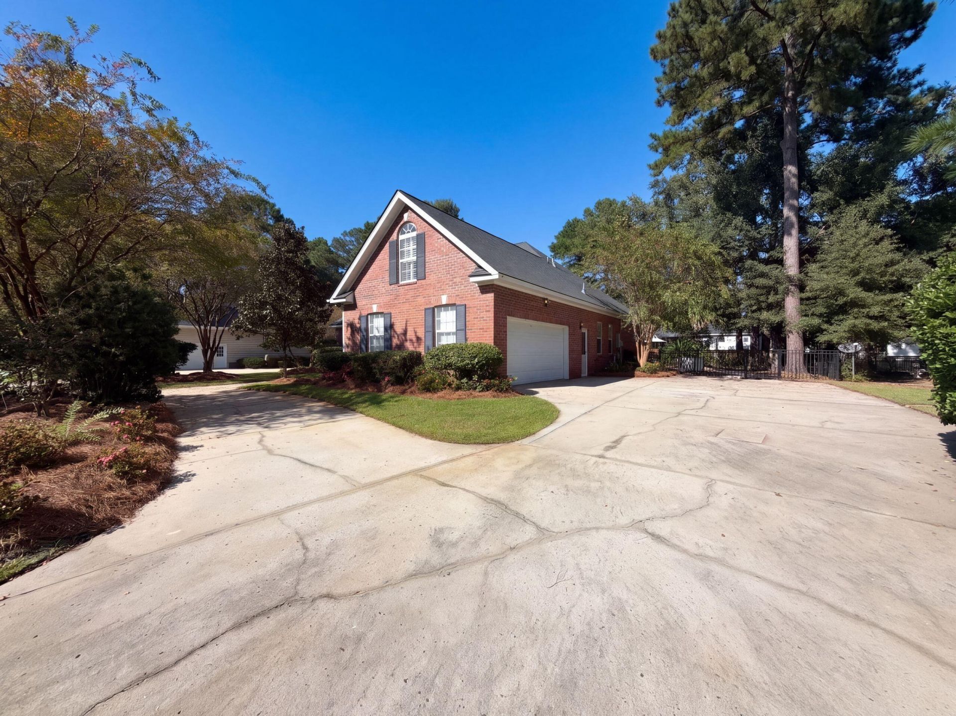 313 Glen Eagles Drive Photo 26