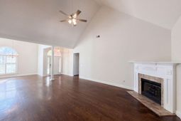 313 Glen Eagles Drive photo 4
