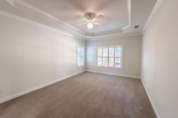 313 Glen Eagles Drive photo 4