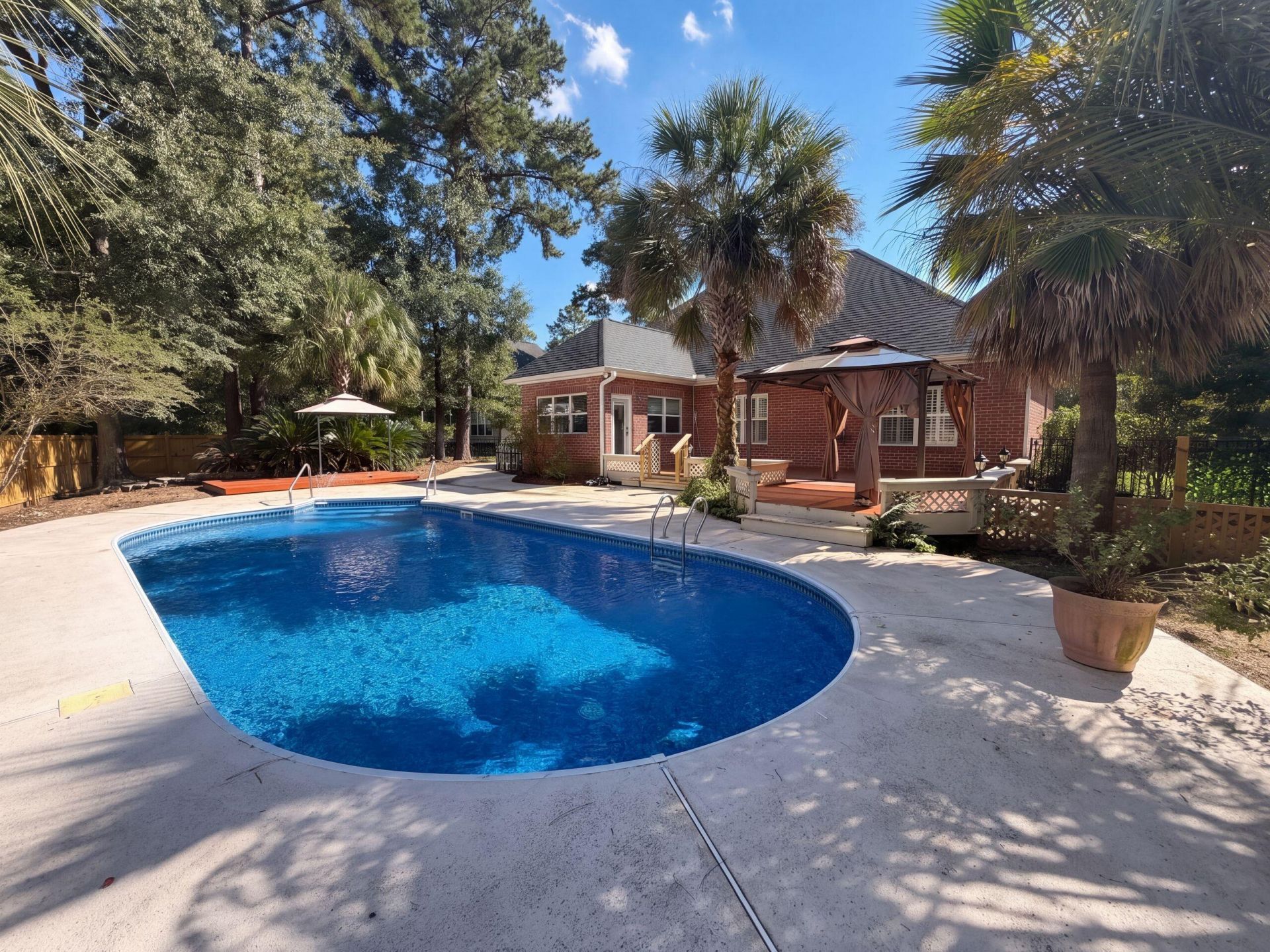 313 Glen Eagles Drive Photo 5
