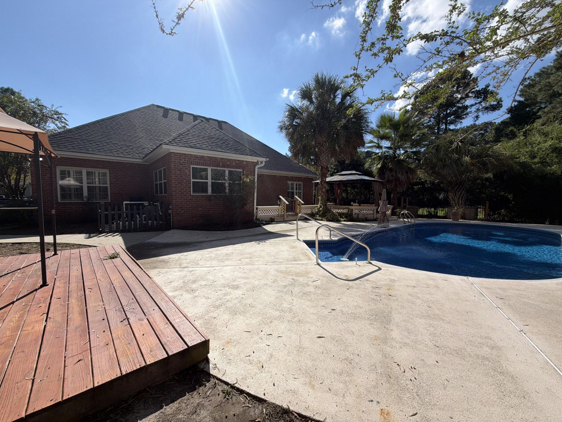 313 Glen Eagles Drive Photo 6