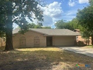 4516 Calle Roble, Temple, TX 76502 Main Photo