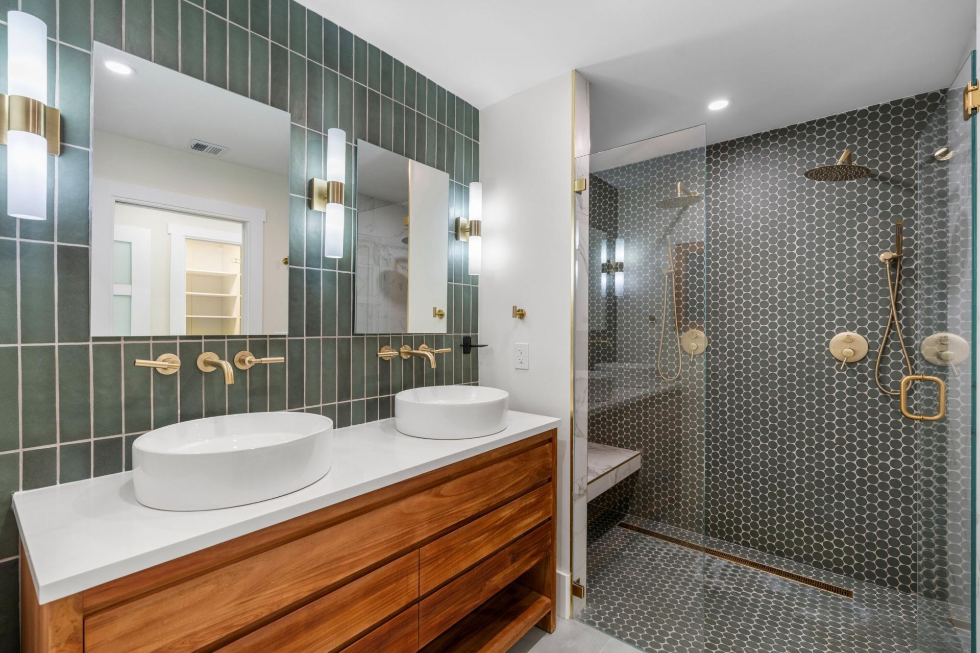 450 NE 5th Circle, Boca Raton, FL 33431 Photo