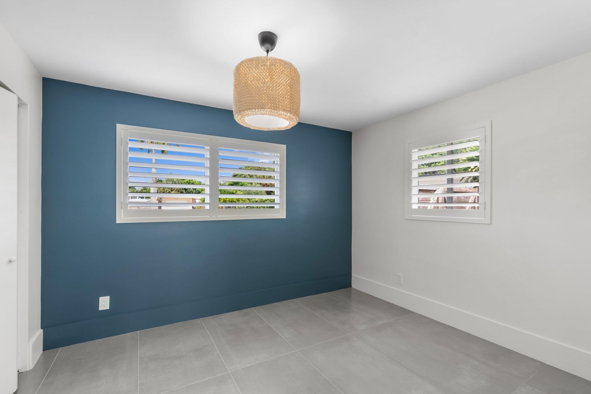 450 NE 5th Circle, Boca Raton, FL 33431 Photo