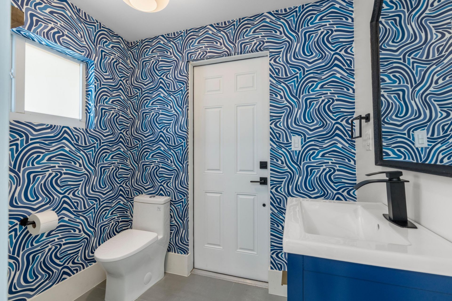 450 NE 5th Circle, Boca Raton, FL 33431 Photo