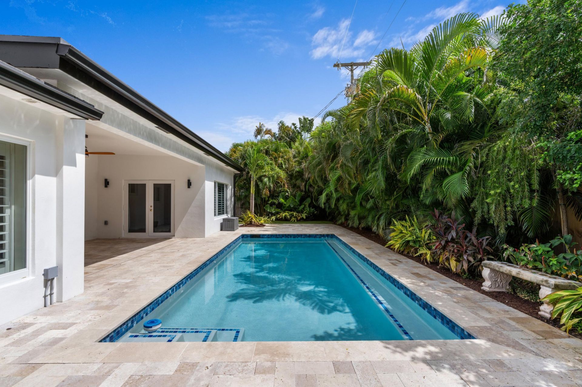 450 NE 5th Circle, Boca Raton, FL 33431 Photo