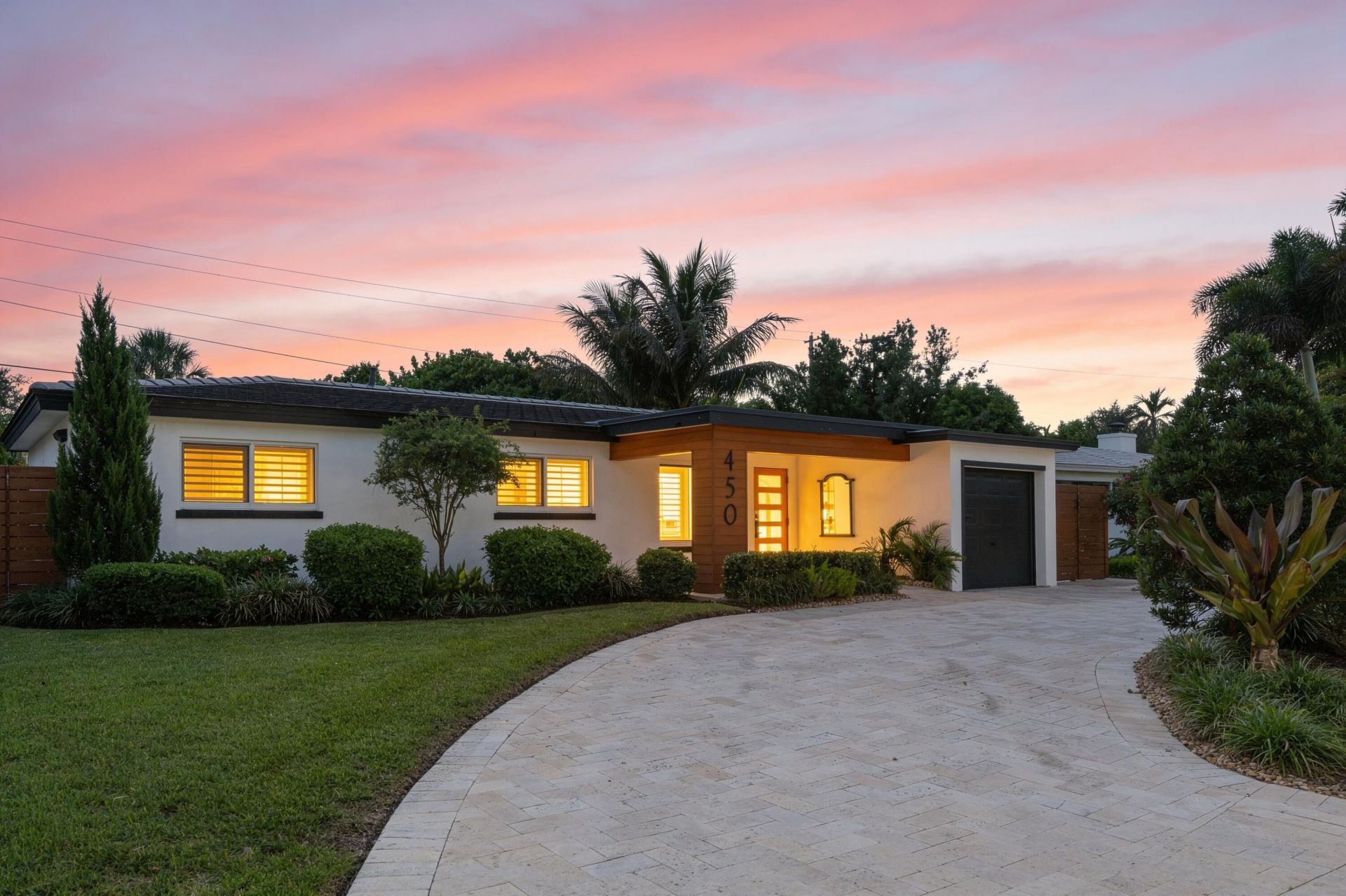 450 NE 5th Circle, Boca Raton, FL 33431 Photo