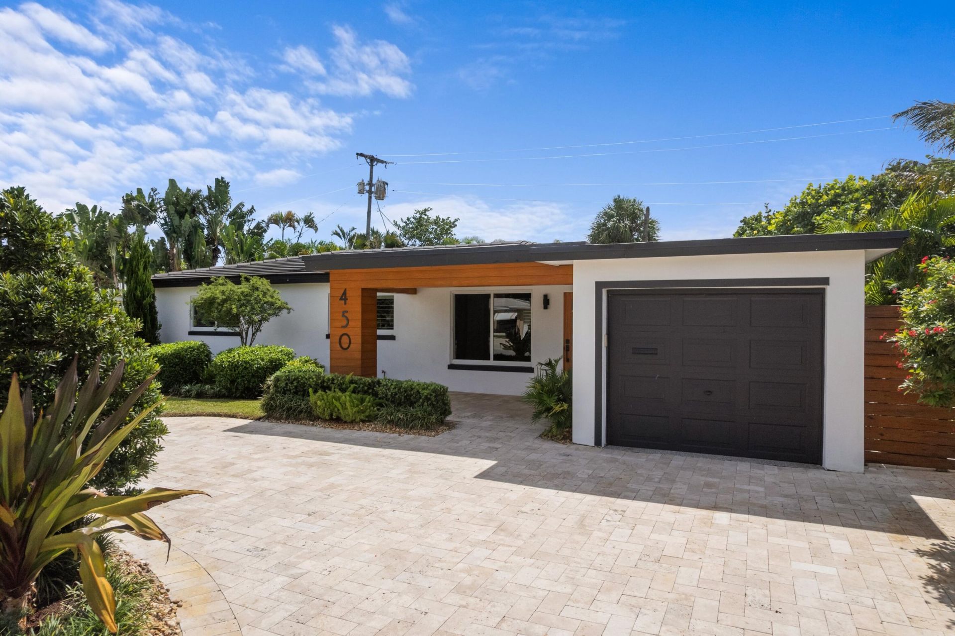 450 NE 5th Circle, Boca Raton, FL 33431 Photo