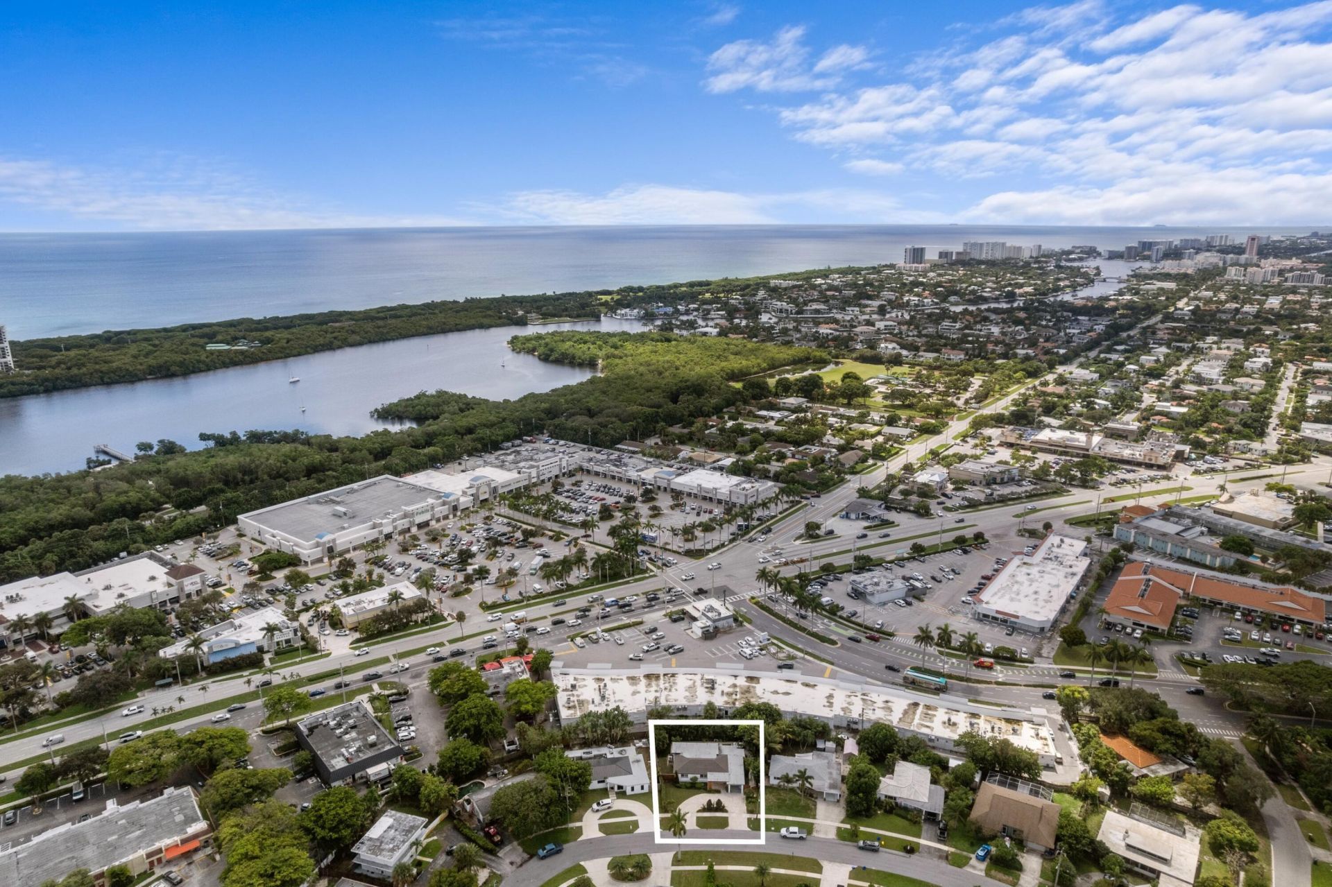 450 NE 5th Circle, Boca Raton, FL 33431 Photo
