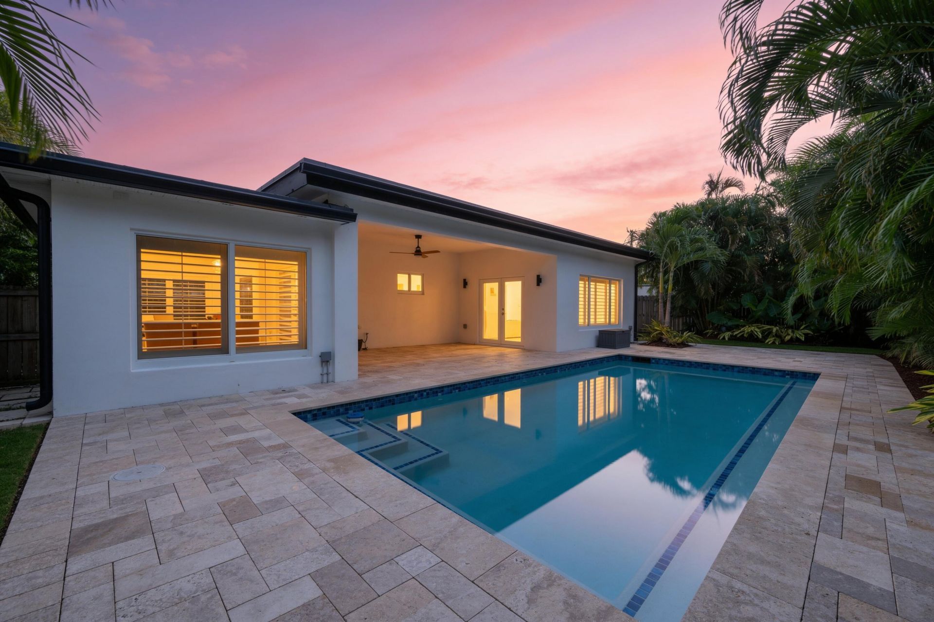 450 NE 5th Circle, Boca Raton, FL 33431 Photo