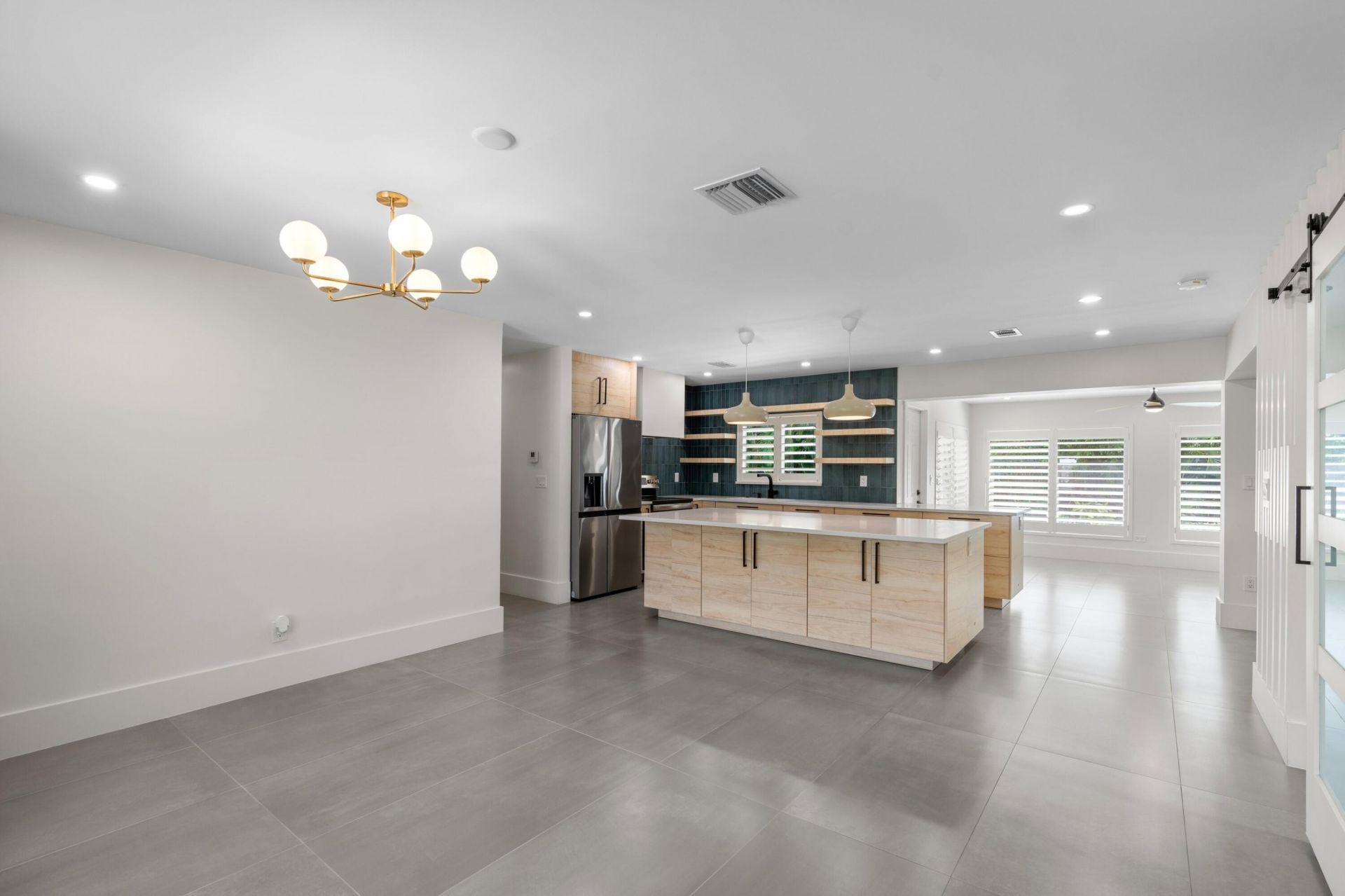 450 NE 5th Circle, Boca Raton, FL 33431 Photo