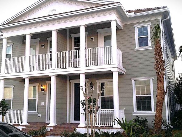 1188 TURNBRIDGE Drive, Jupiter, FL 33458