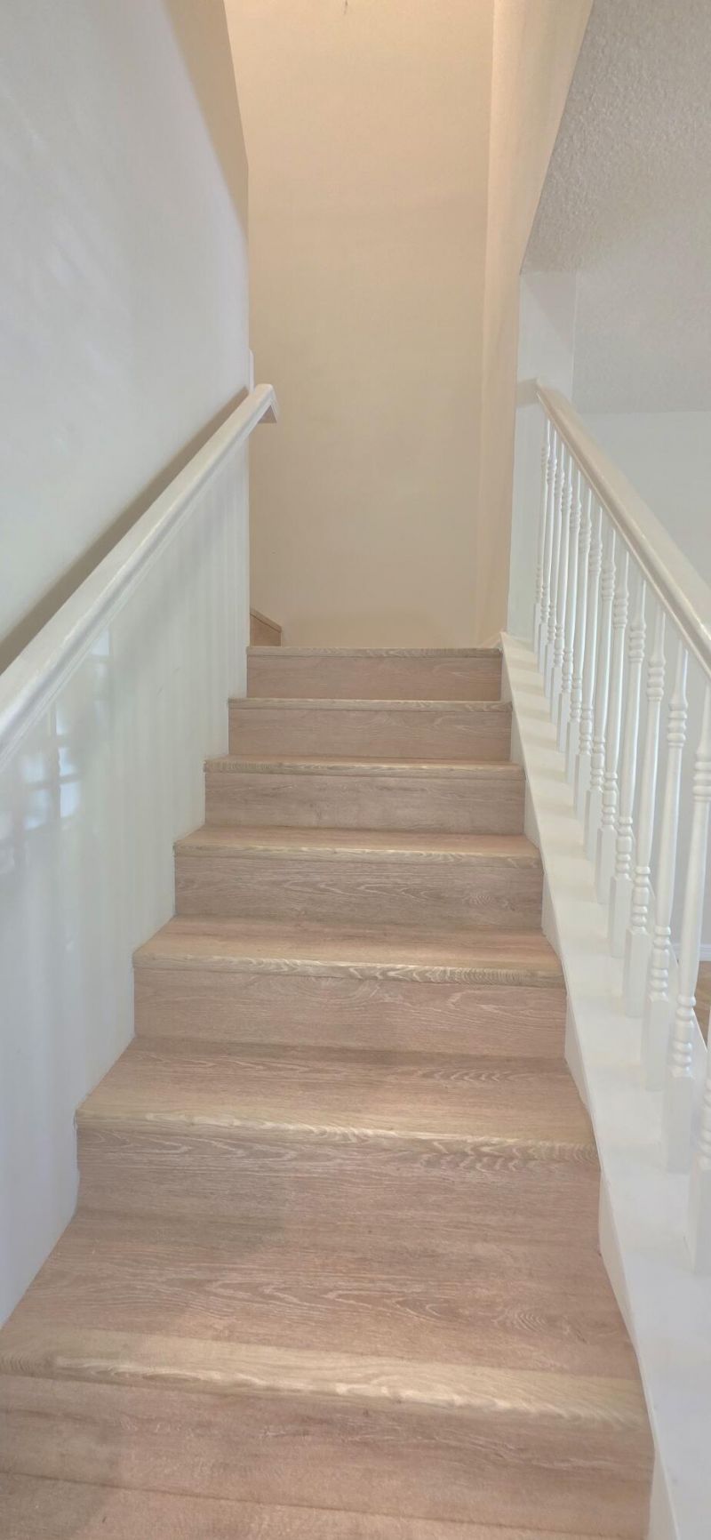 1188 Turnbridge Drive, Jupiter, FL 33458 Photo