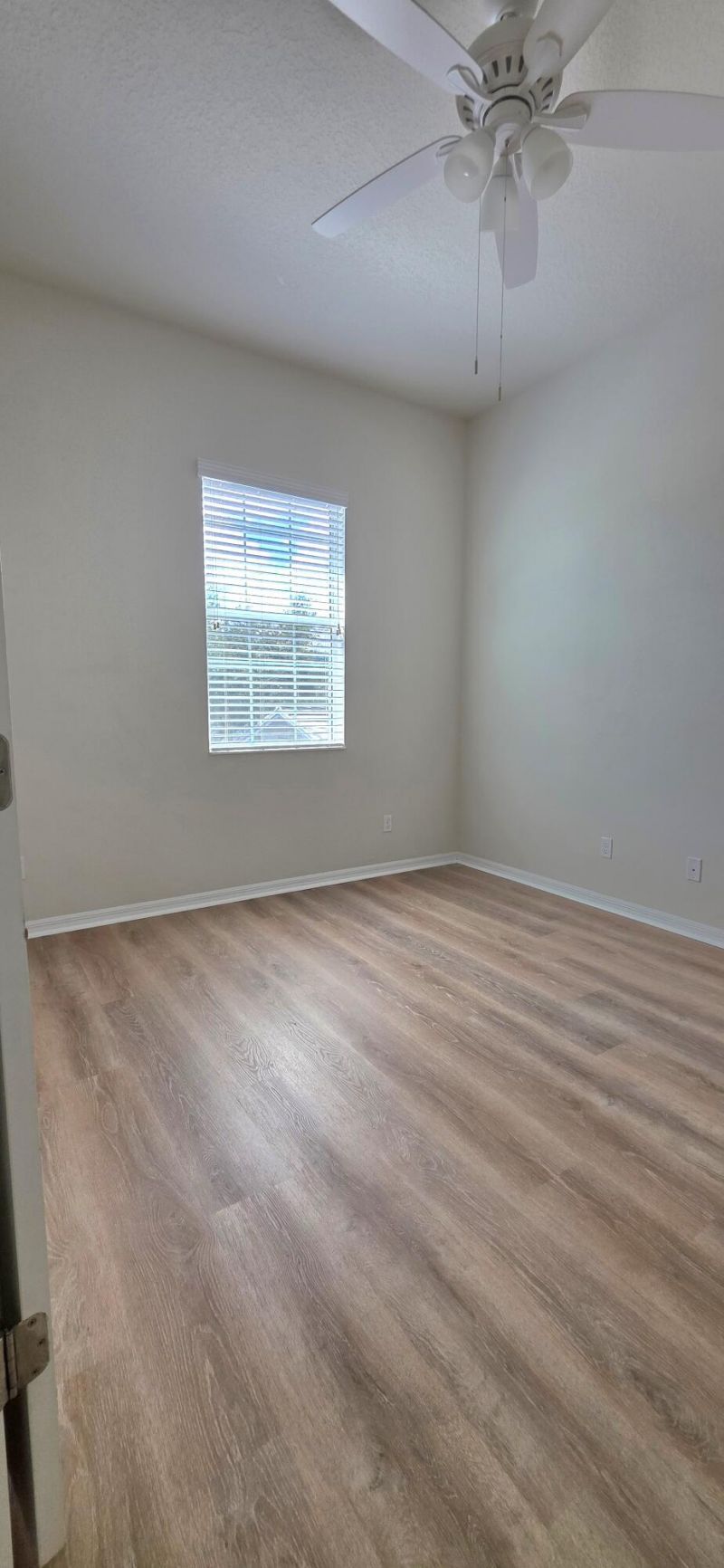 1188 Turnbridge Drive, Jupiter, FL 33458 Photo