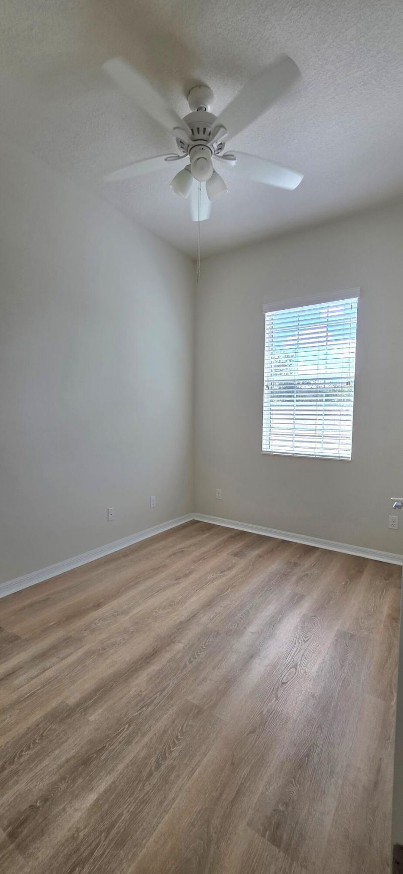 1188 Turnbridge Drive, Jupiter, FL 33458 Photo