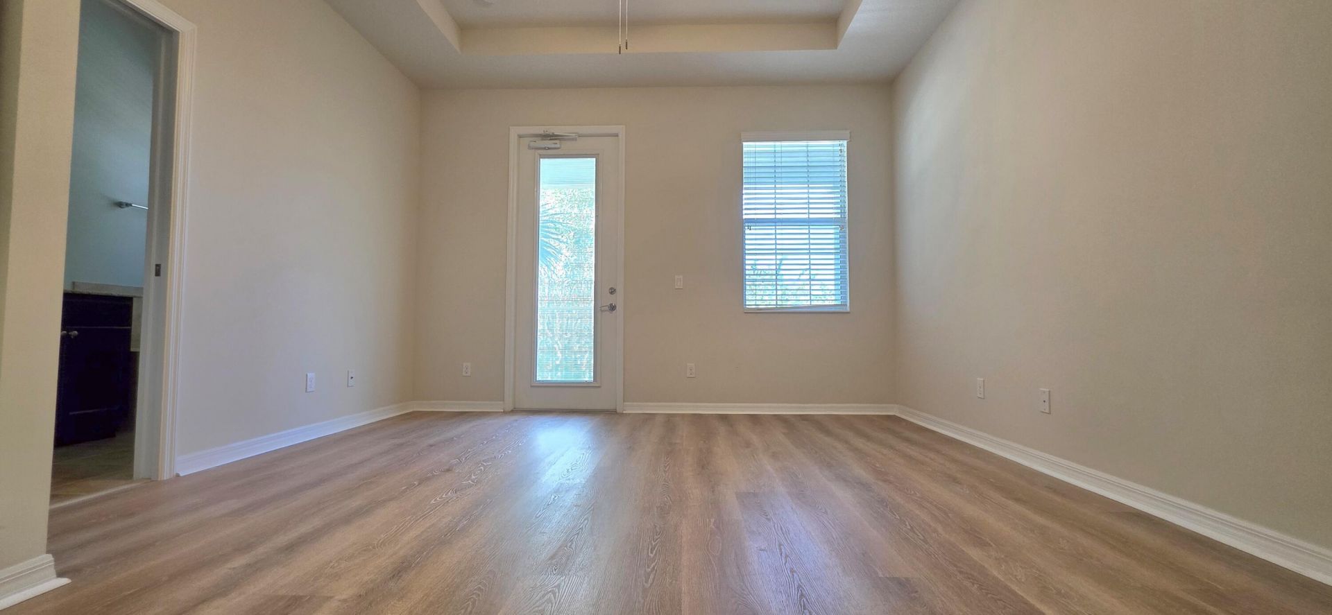 1188 Turnbridge Drive, Jupiter, FL 33458 Photo