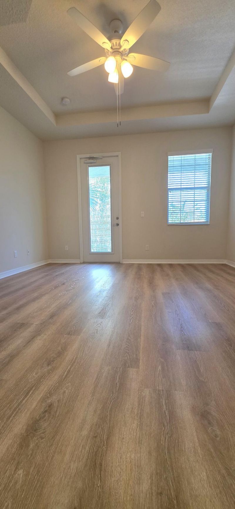 1188 Turnbridge Drive, Jupiter, FL 33458 Photo