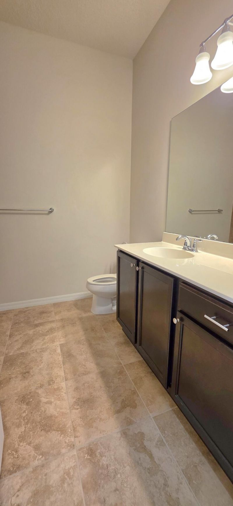 1188 Turnbridge Drive, Jupiter, FL 33458 Photo
