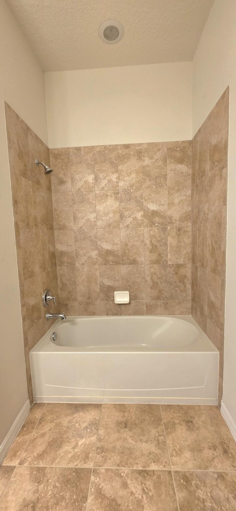 1188 Turnbridge Drive, Jupiter, FL 33458 Photo