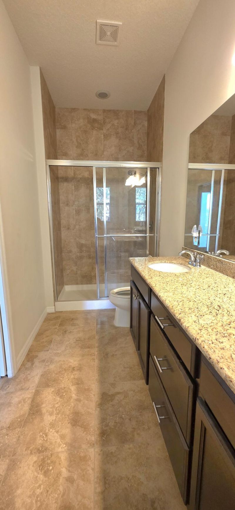 1188 Turnbridge Drive, Jupiter, FL 33458 Photo
